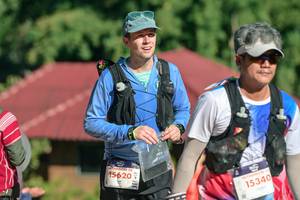 BIB: 
                            <button type="button" onclick="openModal(26694615)" class="btn btn-primary btn-sm float-right btn-popup" data-toggle="modal" data-target=".modal-high-quality">
                        <i class="fas fa-shopping-cart"></i> Add to Cart
                    </button>
                                            <button type="button" onclick="isThisMe(26694615, true)" class="btn btn-success btn-sm float-right btn-popup btn-isme hidden" data-toggle="tooltip" data-placement="bottom" title="นี่คือรูปของคุณใช่ไหม คลิกที่นี่เพื่อเอาเข้าอัลบั้ม">
                        <i class="fas fa-plus"></i> Add to album
                    </button>
                    <button type="button" onclick="isThisMe(26694615, false)" class="btn btn-warning btn-sm float-right btn-popup btn-isnotme hidden">
                        <i class="fas fa-ban"></i> Remove from album
                    </button>